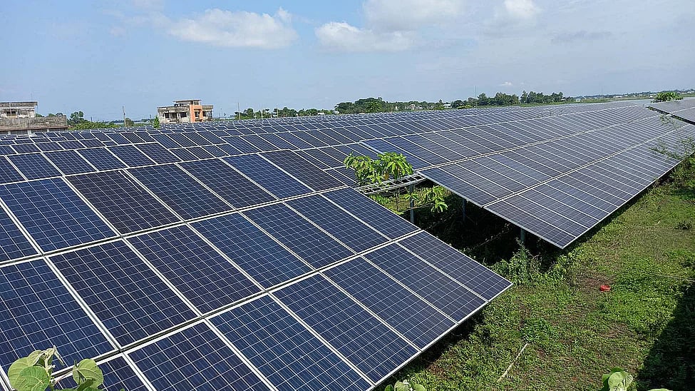 ফাইল ছবি