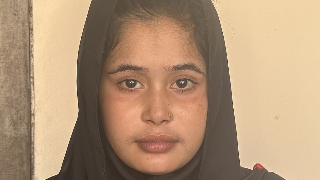 ছবি: প্রথম আলো