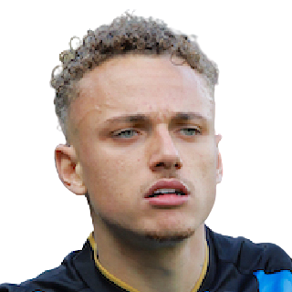 নোয়া লাং