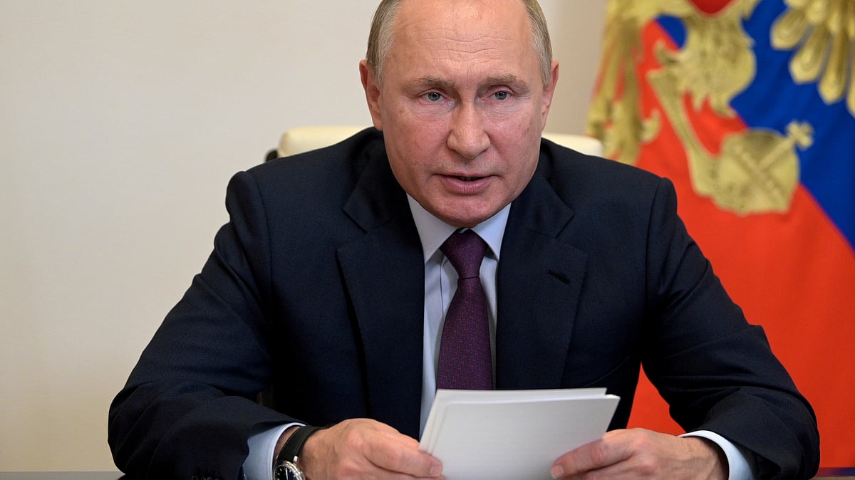 ছবি : রয়টার্স