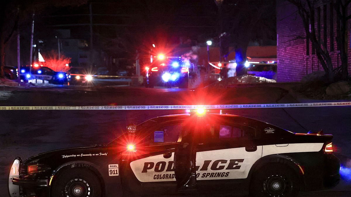 ছবি: রয়টার্স