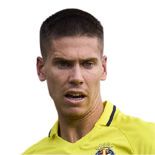 হুয়ান ফয়েথ