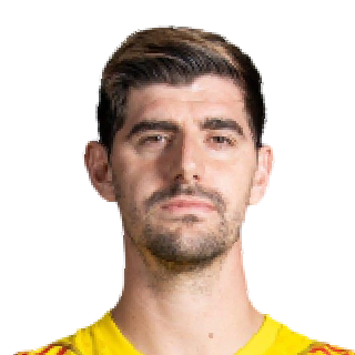 থিবো কোর্তোয়া