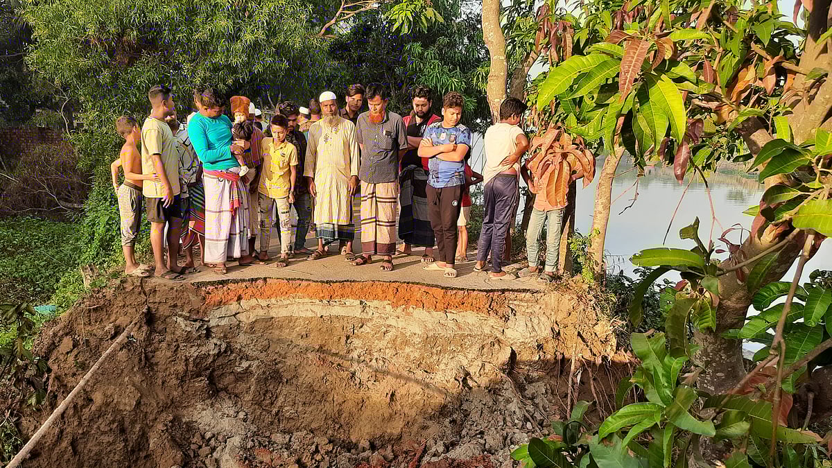 ছবি: প্রথম আলো