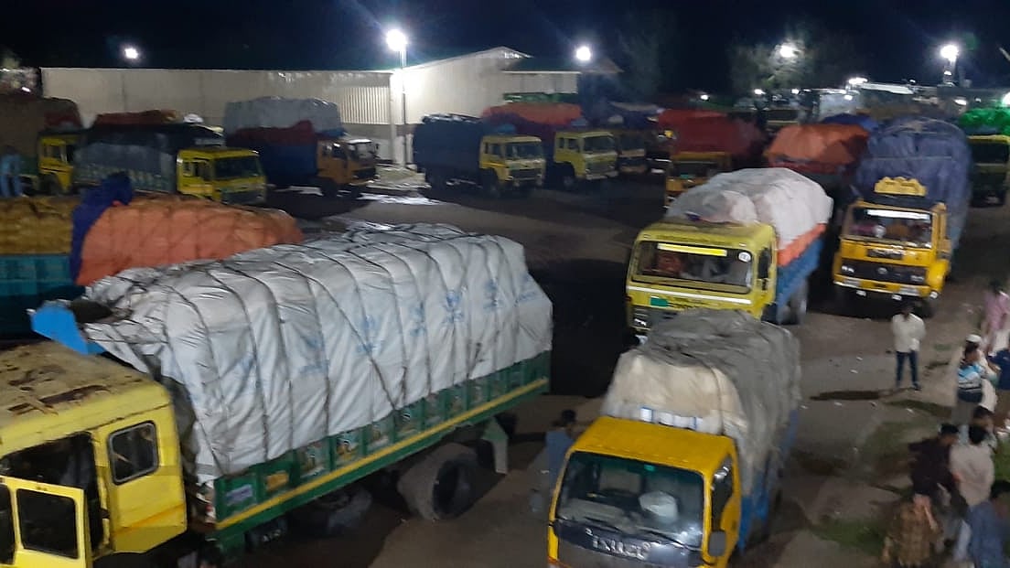 ছবি: প্রথম আলো