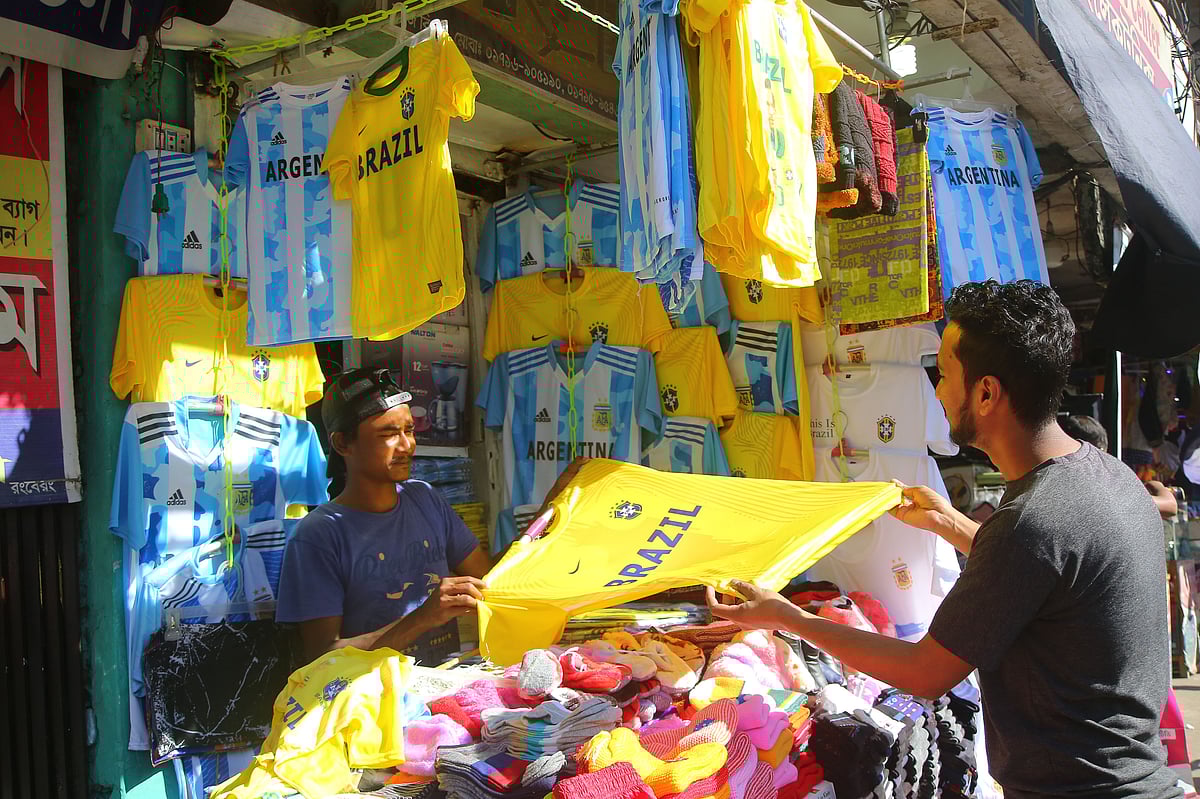 ছবি: আনিস মাহমুদ