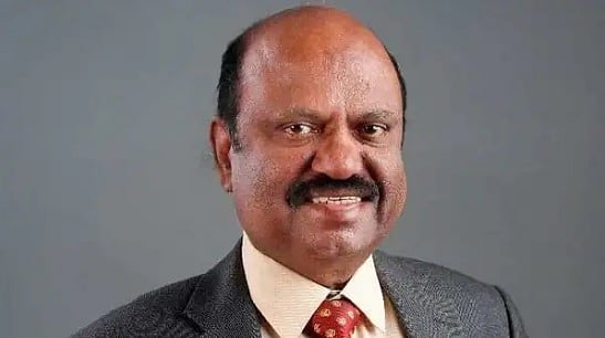 ছবি : এএনআই