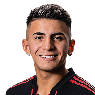 থিয়াগো আলমাদা