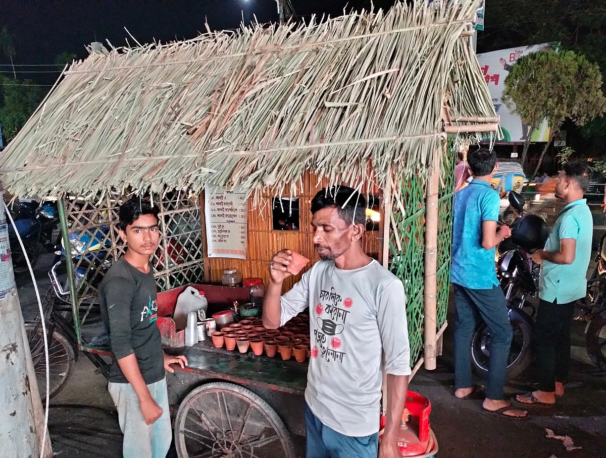  ছবি: প্রথম আলো