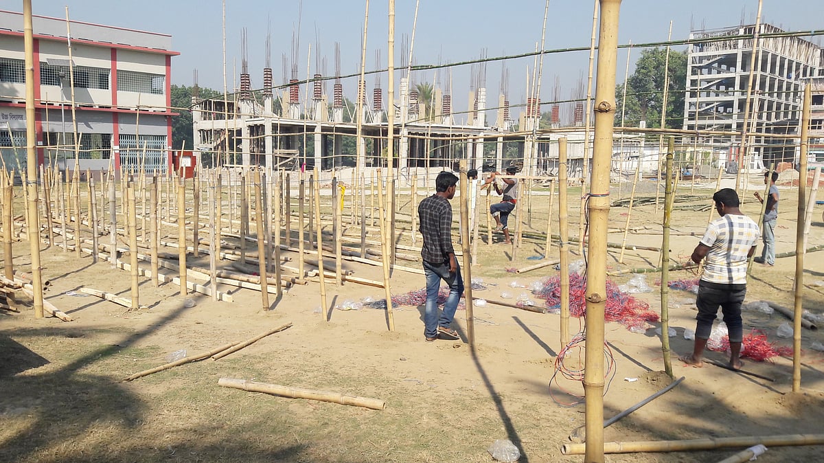 ছবি: প্রথম আলো