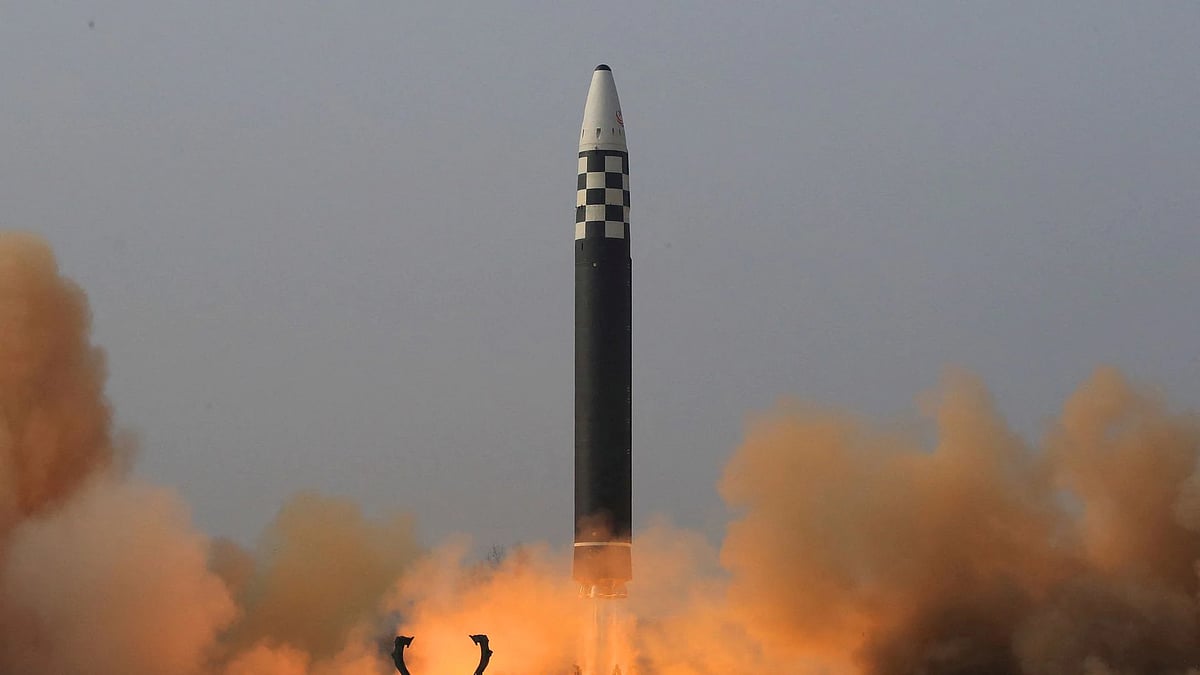 ছবি: রয়টার্স