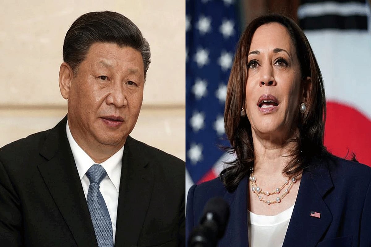 ছবি: রয়টার্স