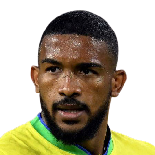 ব্রেমের