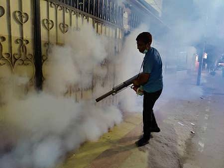 ছবি: প্রথম আলো