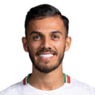 আবুলফজল জালালি