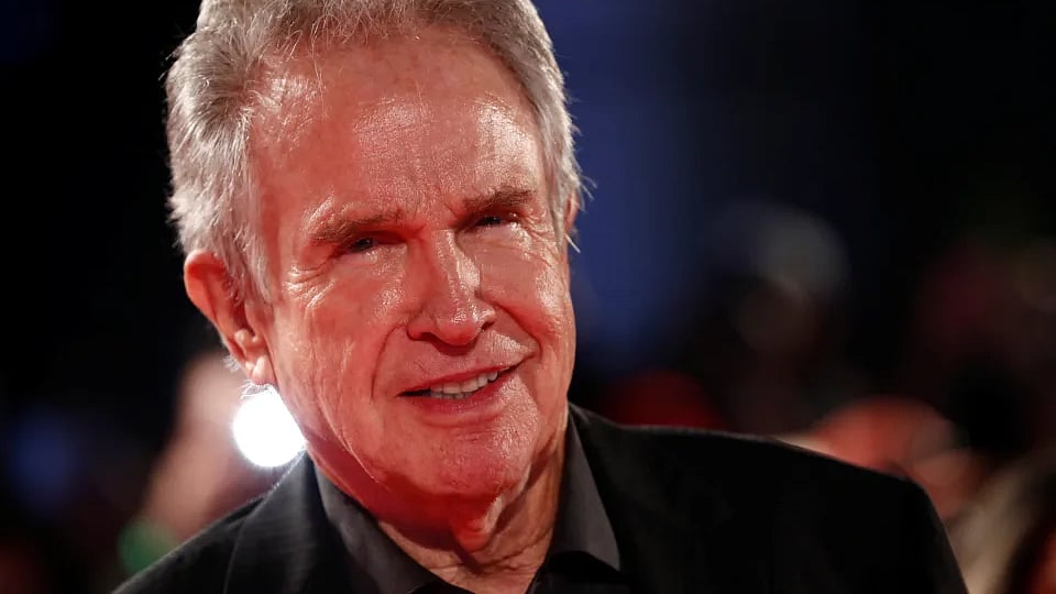 রয়টার্স ফাইল ছবি