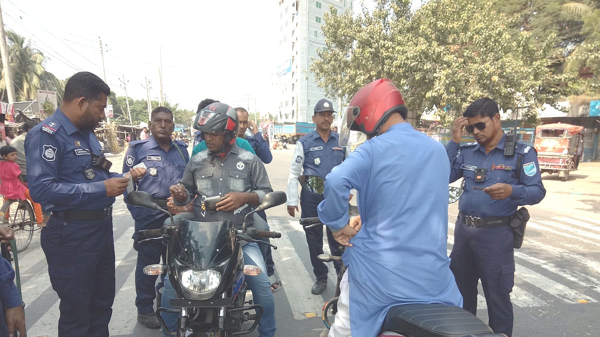 ছবি: আলীমুজ্জামান