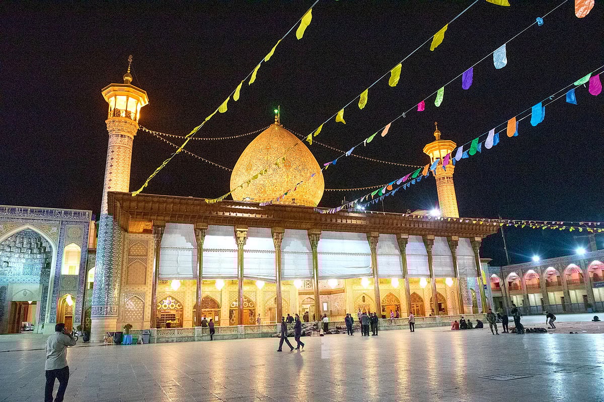 ফাইল ছবি: রয়টার্স