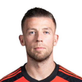 টবি অল্ডারভাইরেল্ড