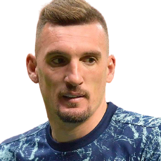 ফ্রাঙ্কো আরমানি