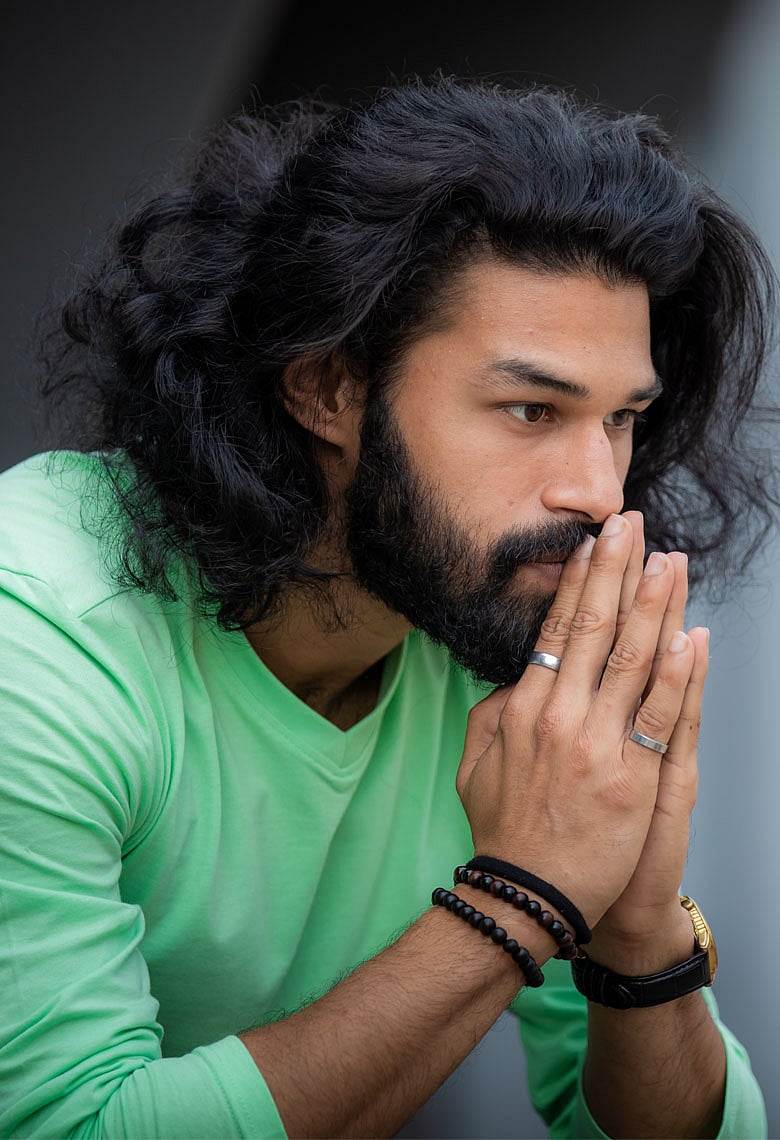 নানা কারণেই মানসিক স্বাস্থ্যকে অবহেলা করে পুরুষ