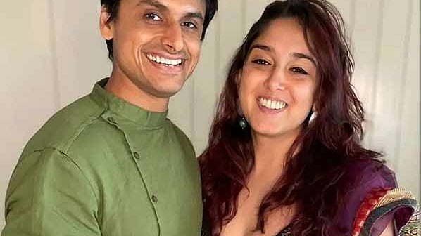 ছবি : সংগৃহীত