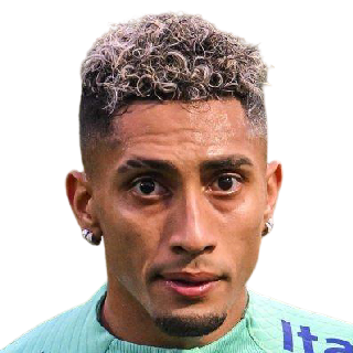 রাফিনিয়া