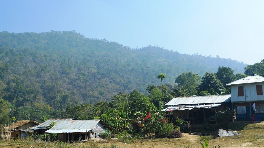 ফাইল ছবি