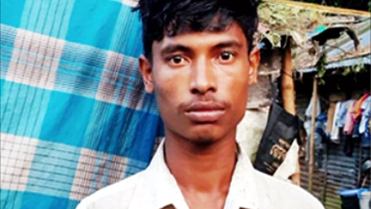 ছবি: সংগৃহীত