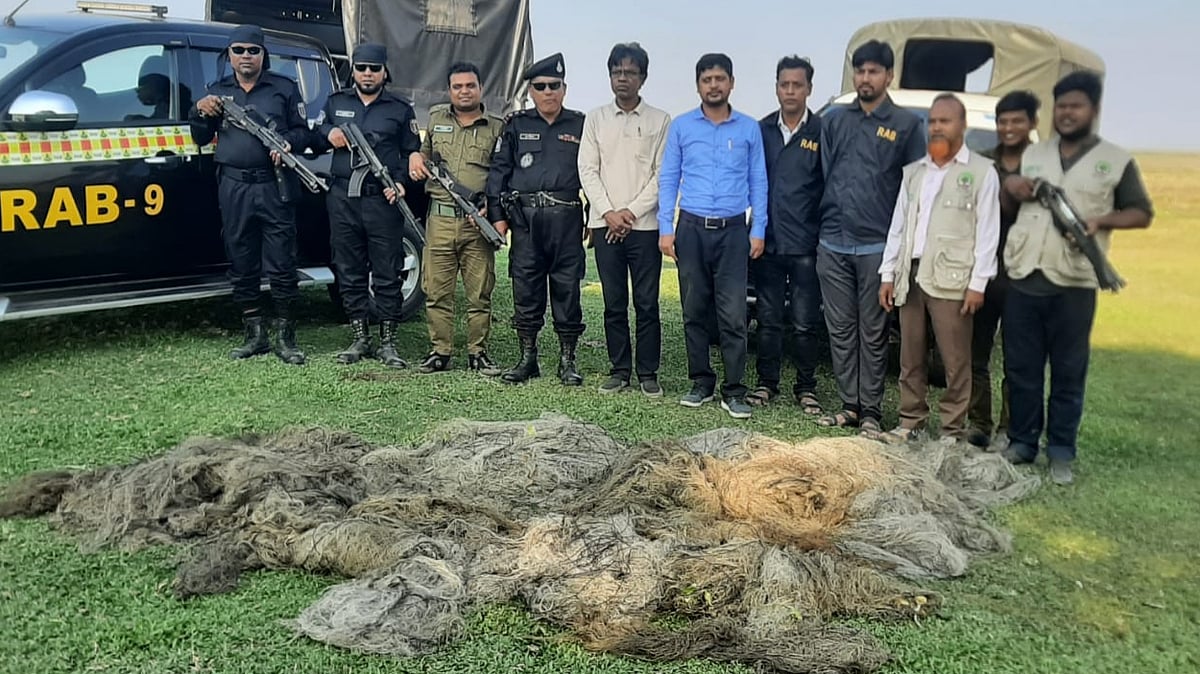 ছবি: প্রথম আলো