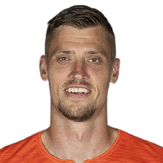 আন্দ্রিস নোপের্ট