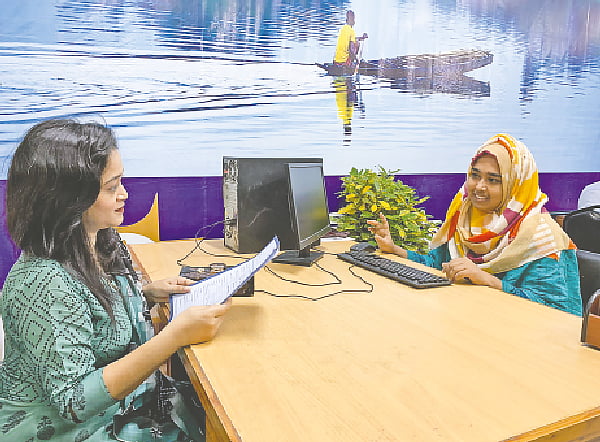 ছবি: প্রথম আলো