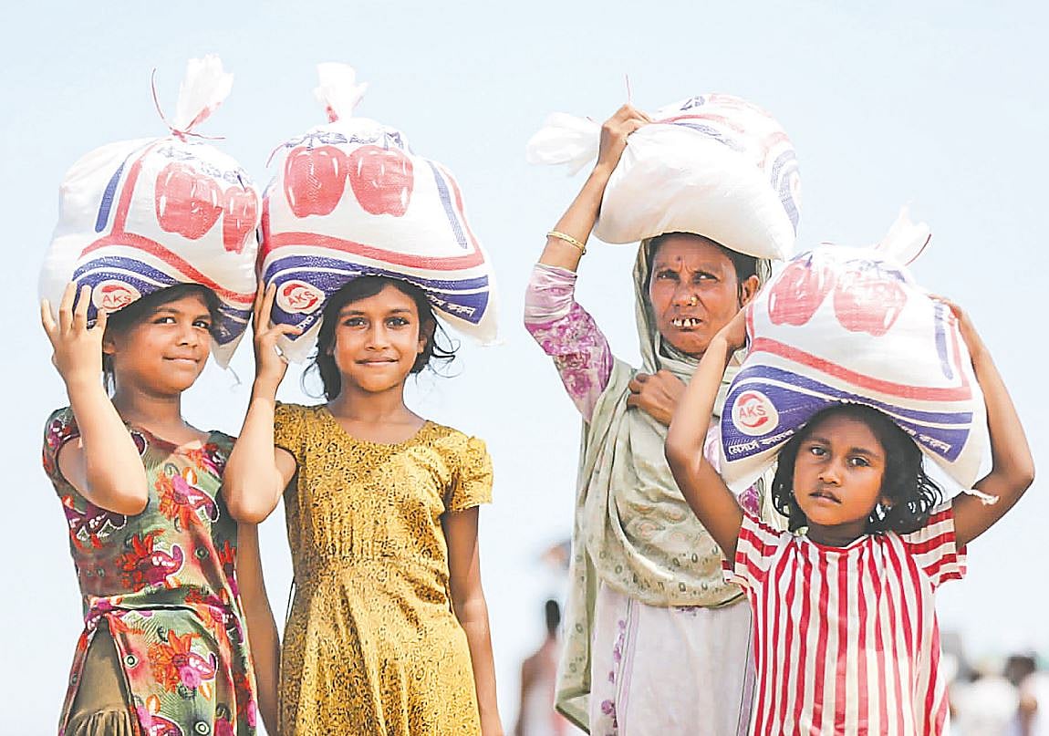 ছবি: প্রথম আলো