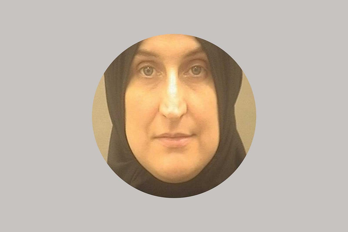 ছবি: এএফপি ফাইল ছবি