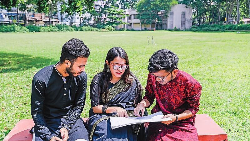 ছবি: সাবিনা ইয়াসমিন