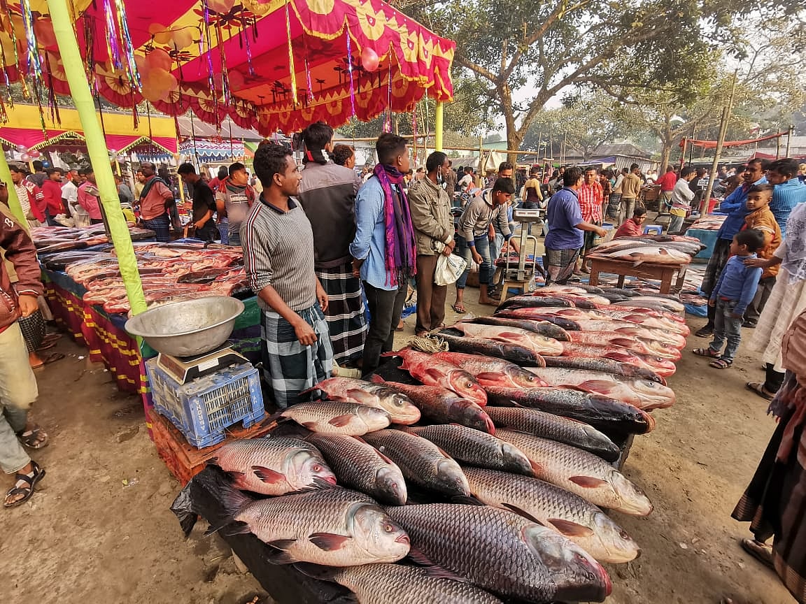 ছবি: সোয়েল রানা