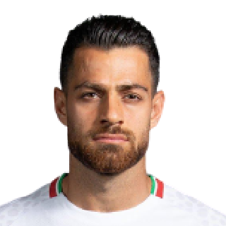 মোর্তেজা পুরালিগাঞ্জি