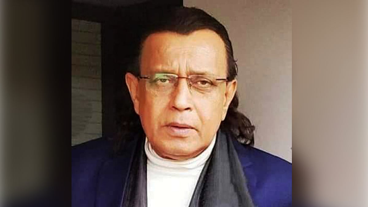 ছবি: ভাস্কর মুখার্জি