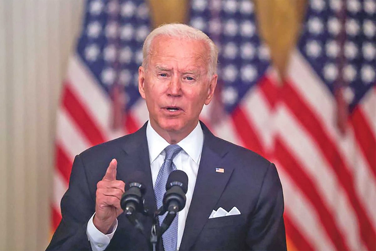 ছবি : রয়টার্স