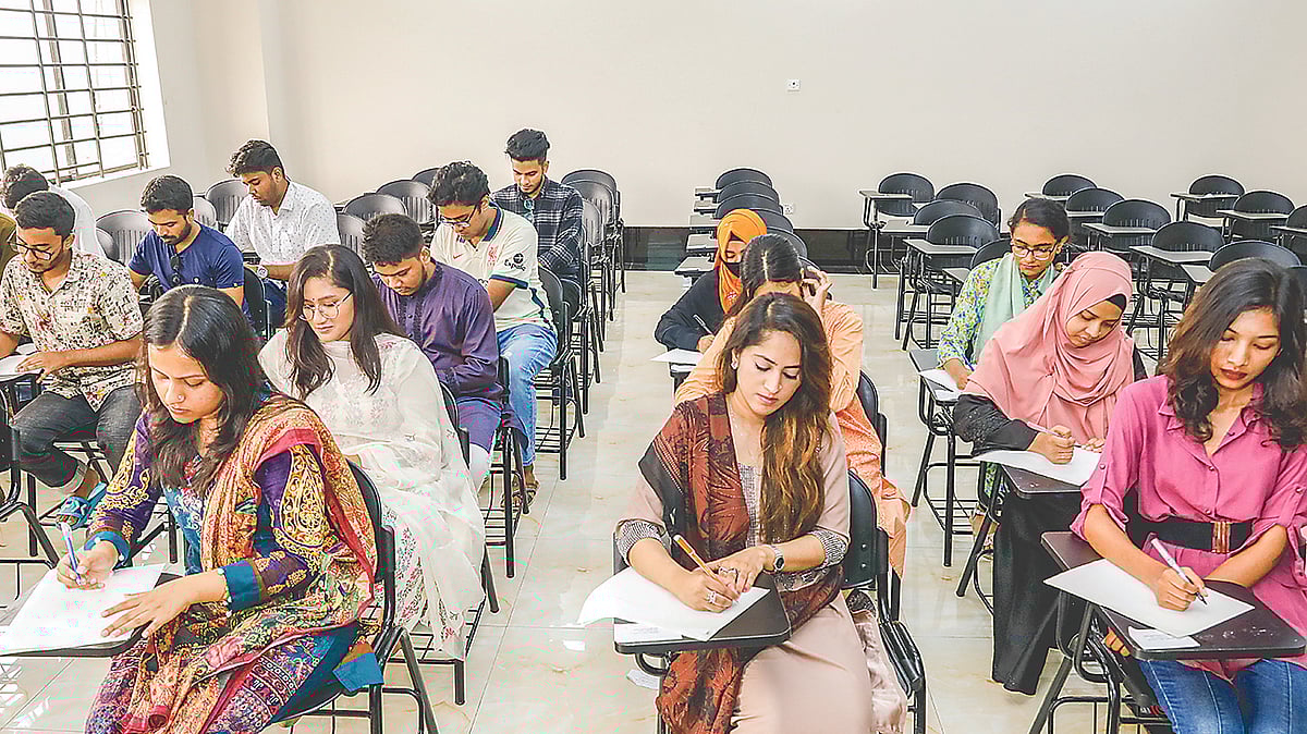 ছবি: প্রথম আলো