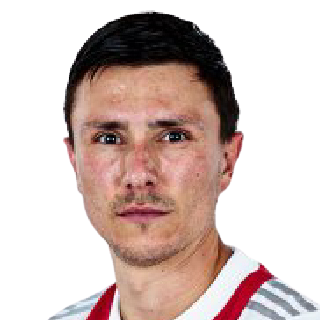 স্টিভেন_বের্গহোইস