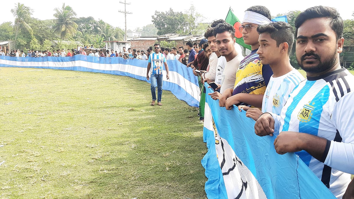 ছবি: প্রথম আলো