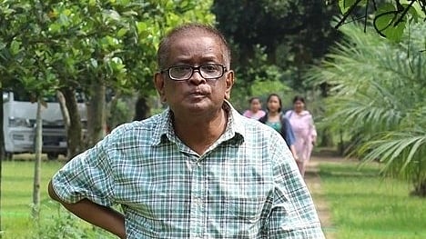 ছবি: নাসির আলী মামুন, ফটোজিয়াম