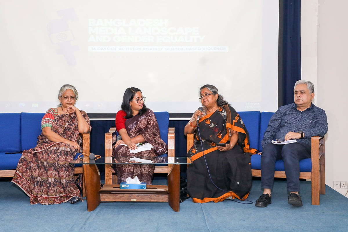 ছবি: প্রথম আলো