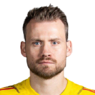 সিমন মিনিওলেত