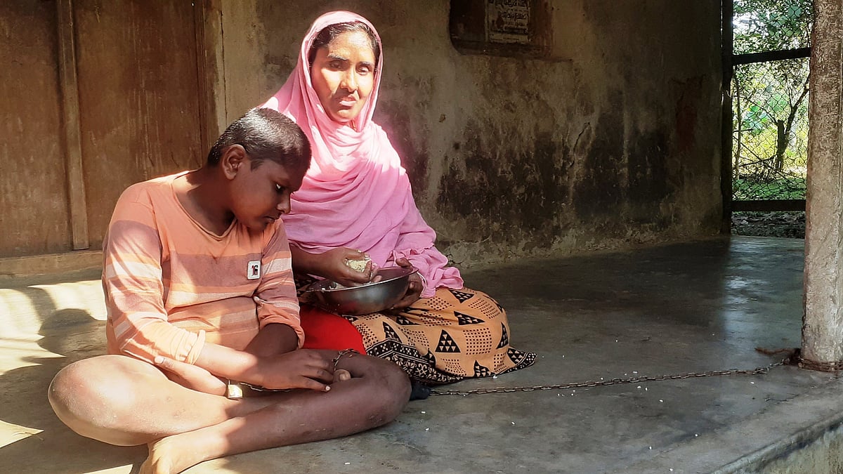 ছবি: প্রথম আলো