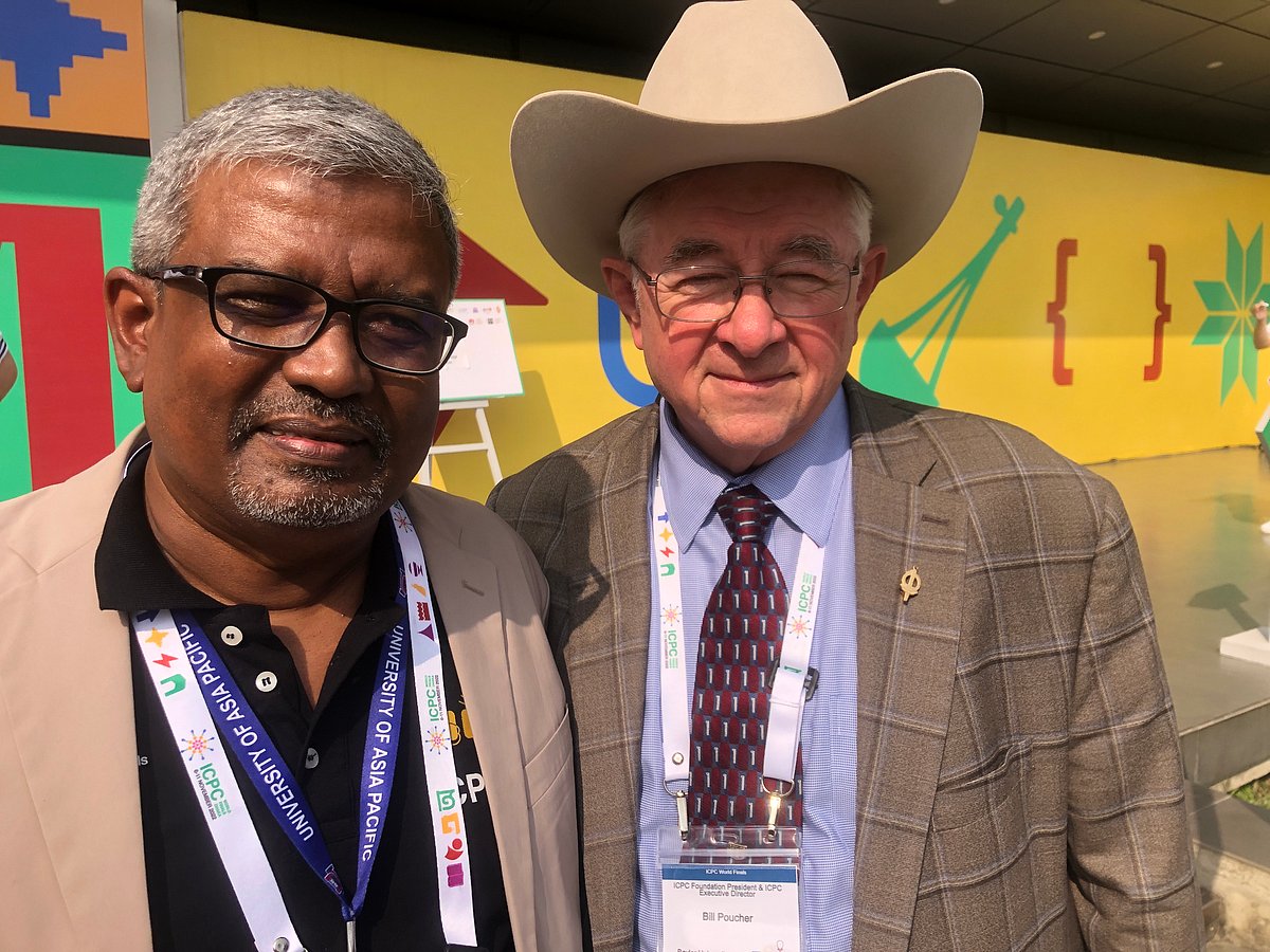 ছবি: প্রথম আলো