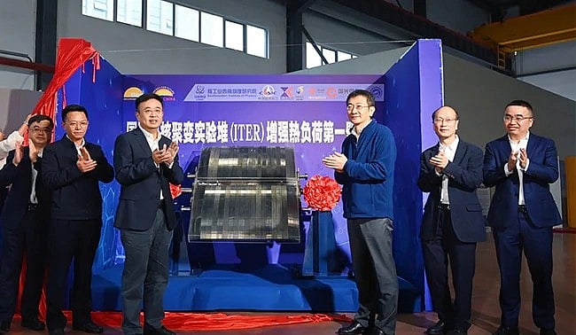 ছবি: টুইটার থেকে নেওয়া।