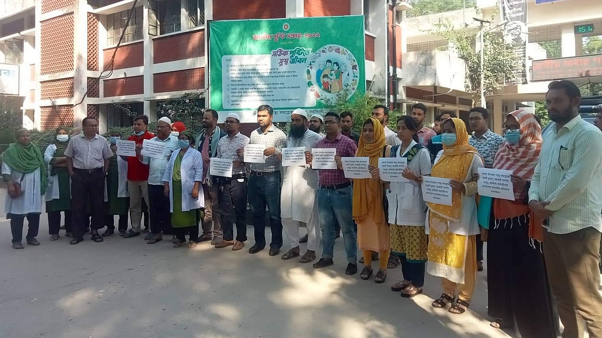 ছবি: প্রথম আলো