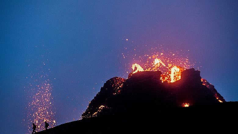 ফাইল ছবি: রয়টার্স